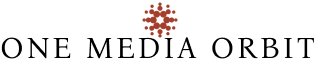 www.onemedia-orbit.com